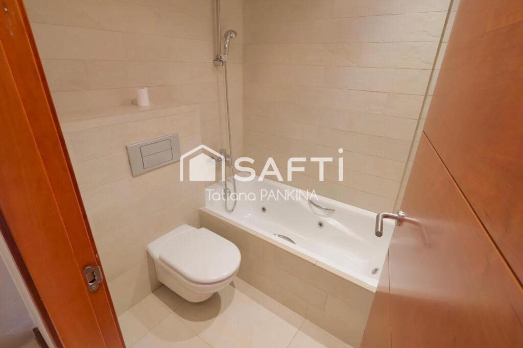 4 bedroom Terraced Villa for sale in Canoves i Samalus with pool garage - € 495,000 (Ref: 9385425)