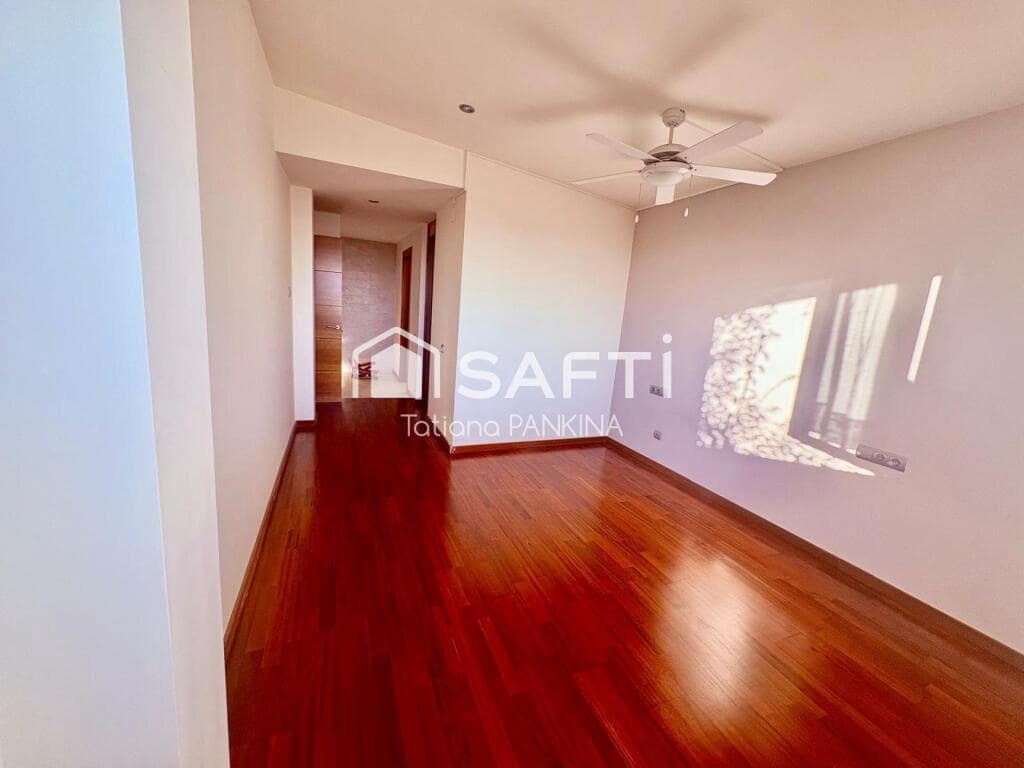 4 bedroom Terraced Villa for sale in Canoves i Samalus with pool garage - € 495,000 (Ref: 9385425)