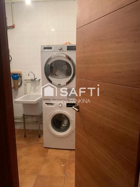 4 bedroom Terraced Villa for sale in Canoves i Samalus with pool garage - € 495,000 (Ref: 9385425)