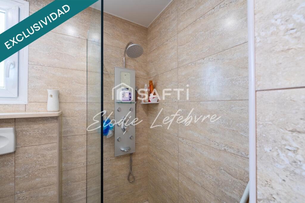 1 soverom Leilighet til salgs i Empuriabrava - € 79 000 (Ref: 9387790)