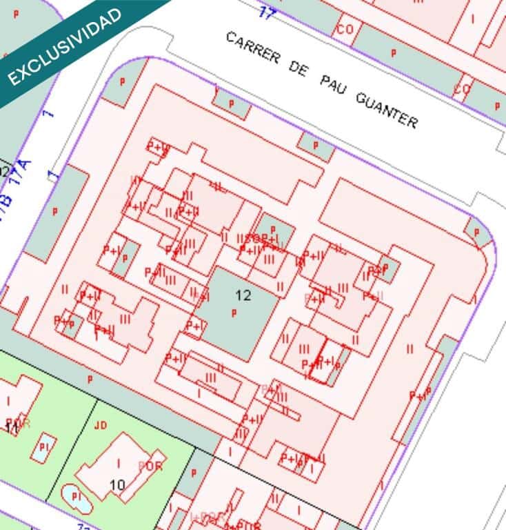 1 soverom Leilighet til salgs i Empuriabrava - € 79 000 (Ref: 9387790)