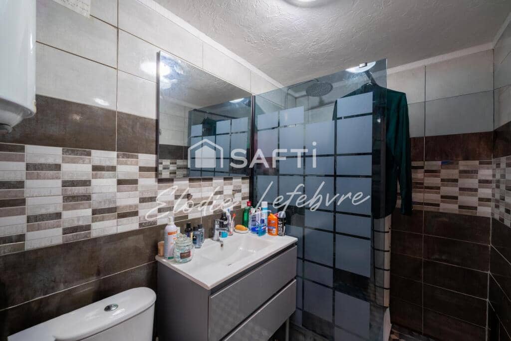 1 bedroom Apartment for sale in Empuriabrava - € 84,000 (Ref: 9387791)