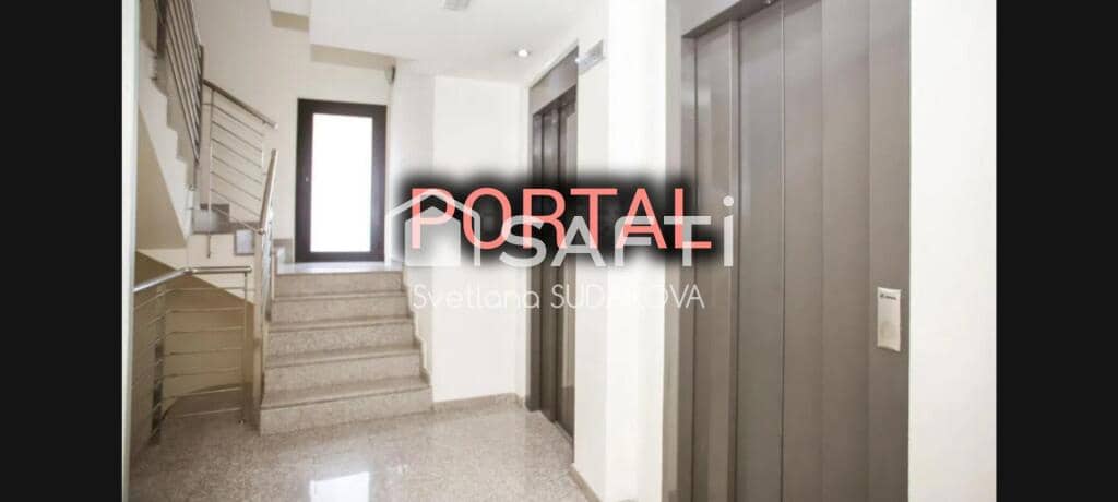 1 sypialnia Apartament na sprzedaż w Lloret de Mar - 159 000 € (Ref: 9387797)