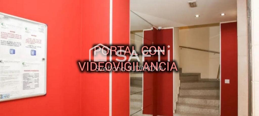1 sypialnia Apartament na sprzedaż w Lloret de Mar - 159 000 € (Ref: 9387797)