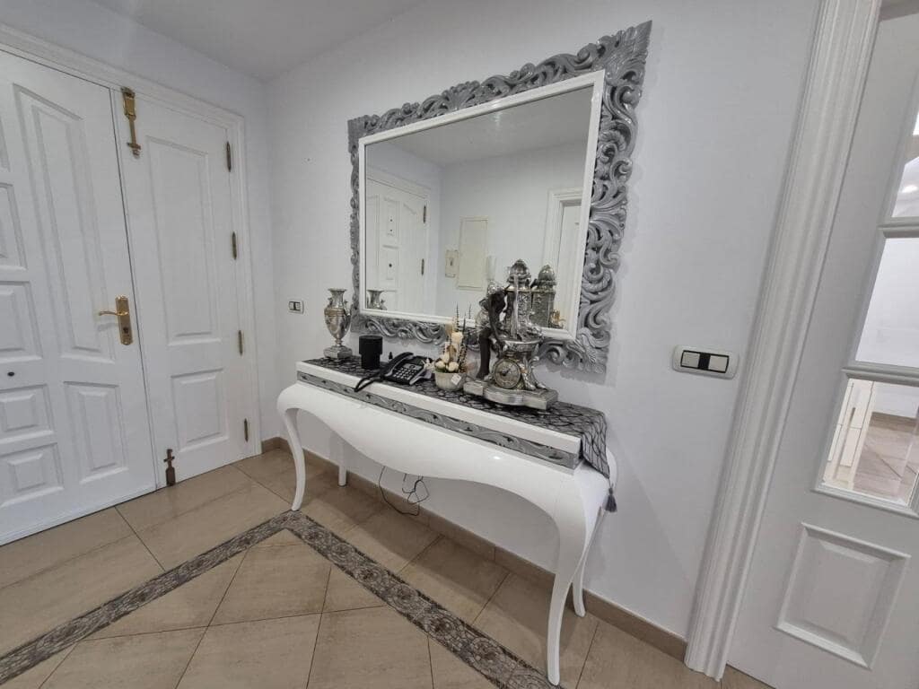 4 soveværelse Villa til salg i Arteixo med swimmingpool garage - € 1.400.000 (Ref: 9387800)