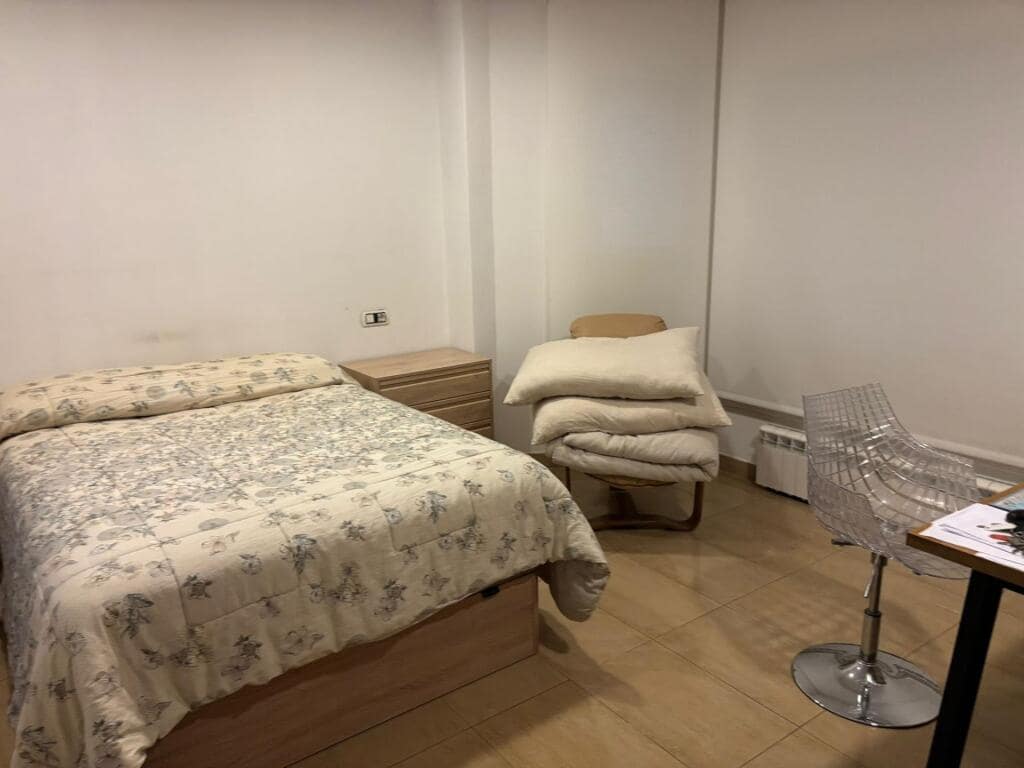 4 soveværelse Villa til salg i Arteixo med swimmingpool garage - € 1.400.000 (Ref: 9387800)