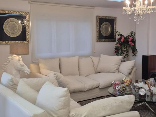 4 sovrum Villa till salu i Arteixo med pool garage - 1 400 000 € (Ref: 9387800)