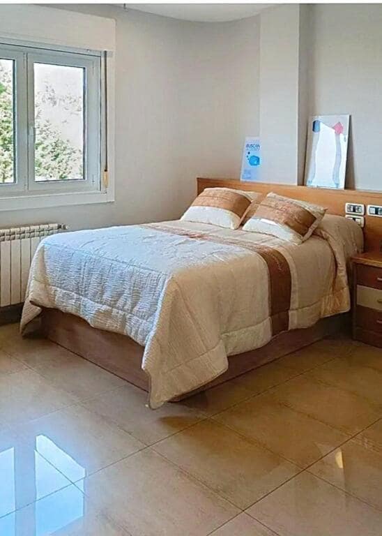 4 soveværelse Villa til salg i Arteixo med swimmingpool garage - € 1.400.000 (Ref: 9387800)