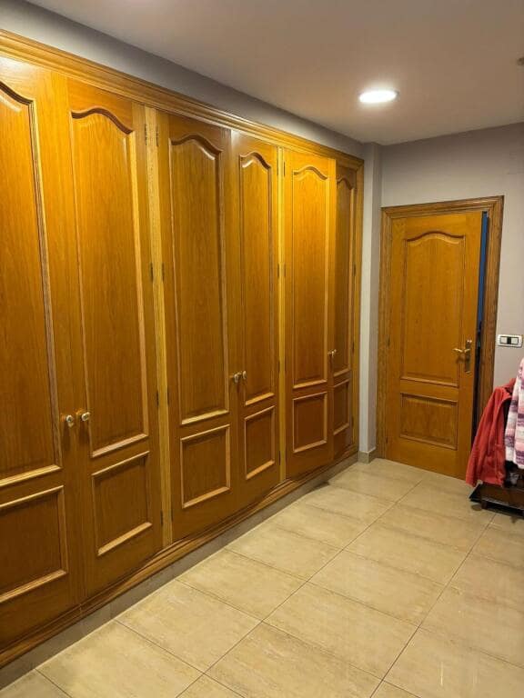 4 soveværelse Villa til salg i Arteixo med swimmingpool garage - € 1.400.000 (Ref: 9387800)