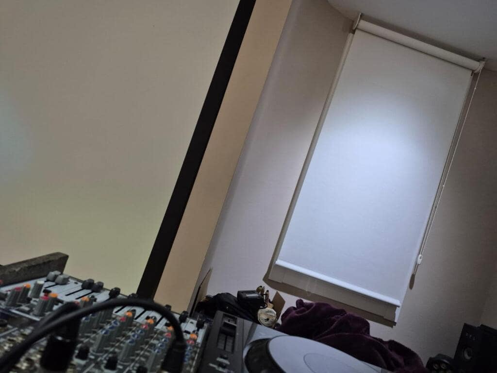 4 soveværelse Villa til salg i Arteixo med swimmingpool garage - € 1.400.000 (Ref: 9387800)