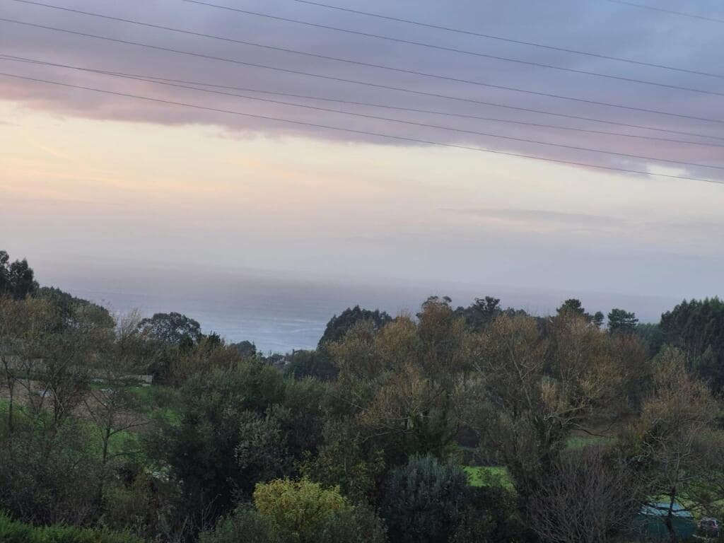 4 soveværelse Villa til salg i Arteixo med swimmingpool garage - € 1.400.000 (Ref: 9387800)