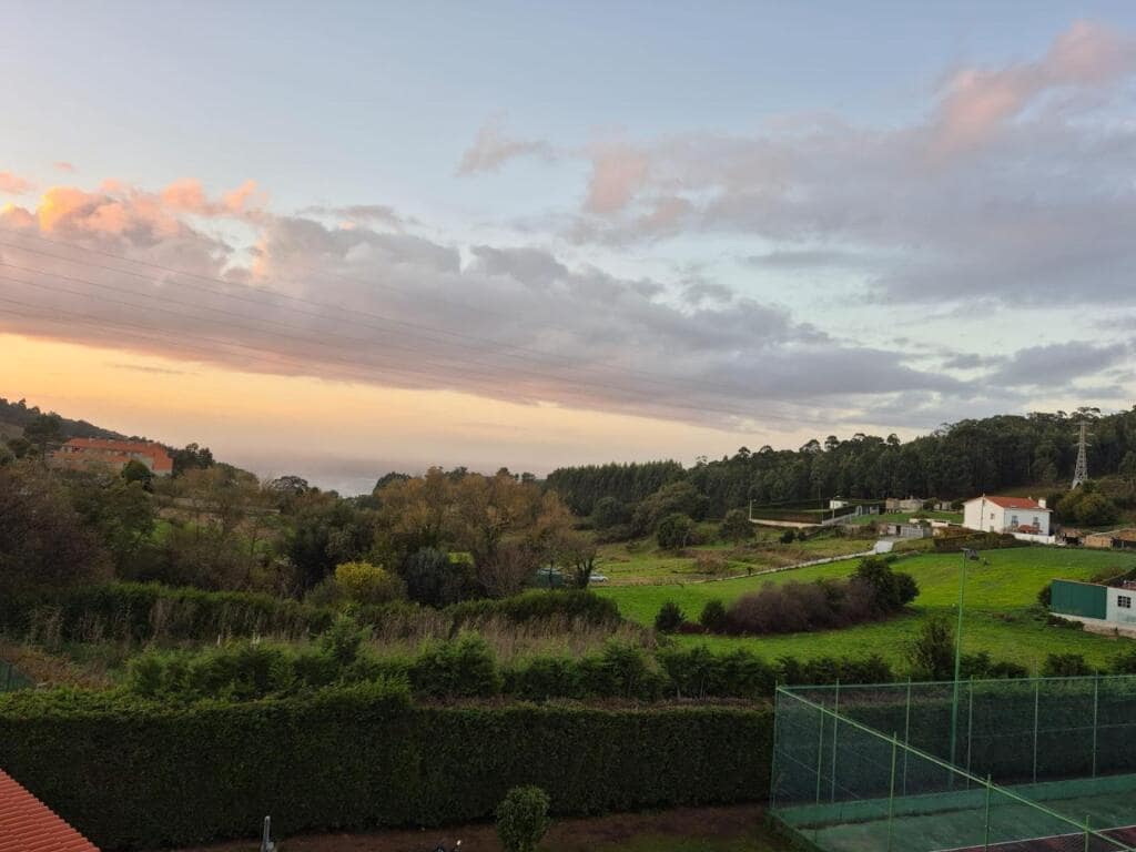 4 soveværelse Villa til salg i Arteixo med swimmingpool garage - € 1.400.000 (Ref: 9387800)