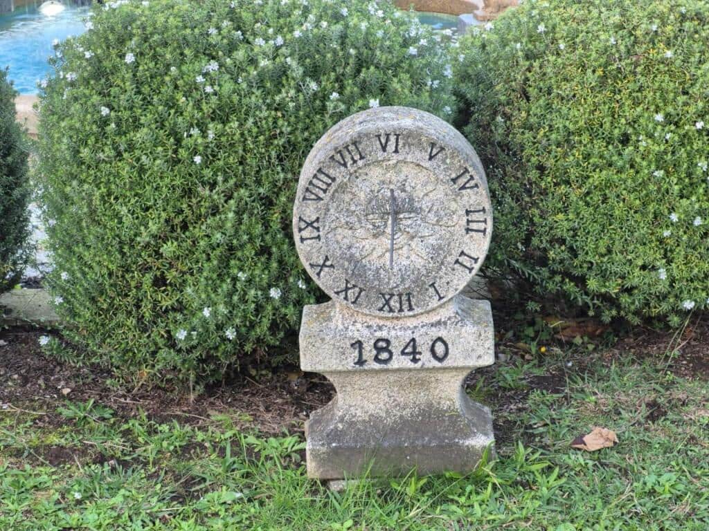 4 soveværelse Villa til salg i Arteixo med swimmingpool garage - € 1.400.000 (Ref: 9387800)