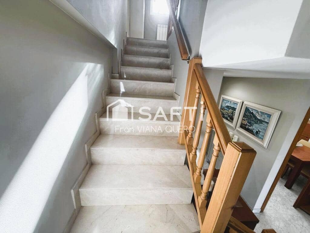 3 bedroom Flat for sale in Pineda de Mar - € 319,000 (Ref: 9390494)