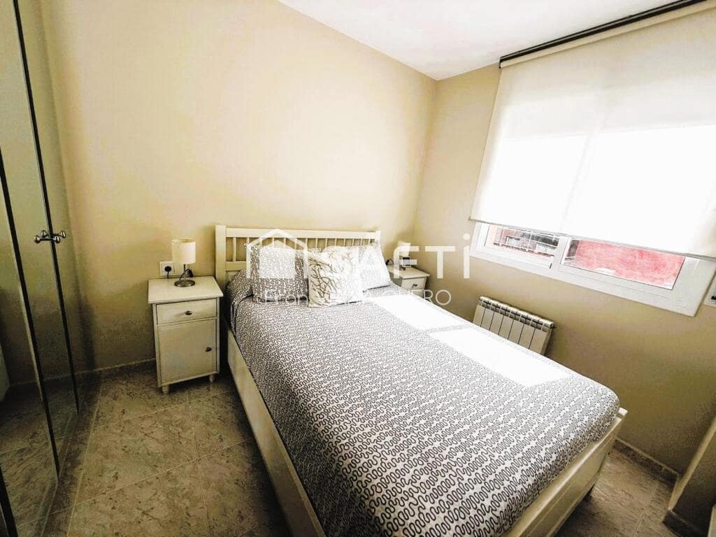 3 bedroom Flat for sale in Pineda de Mar - € 319,000 (Ref: 9390494)