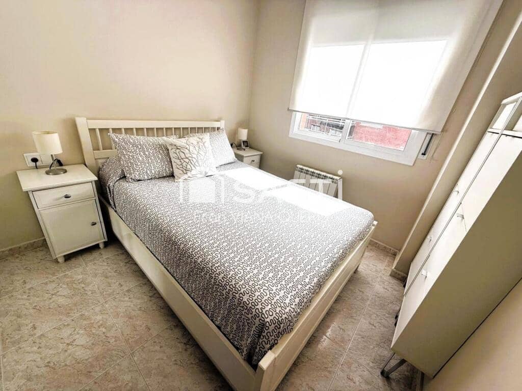 3 bedroom Flat for sale in Pineda de Mar - € 319,000 (Ref: 9390494)