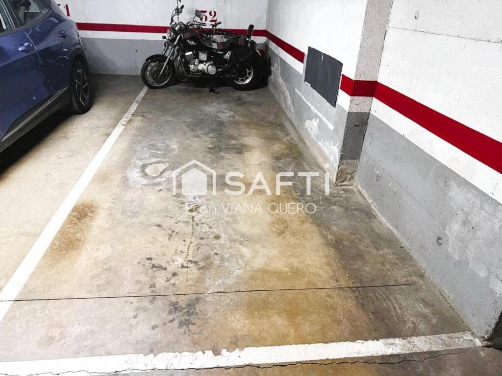 3 bedroom Flat for sale in Pineda de Mar - € 319,000 (Ref: 9390494)