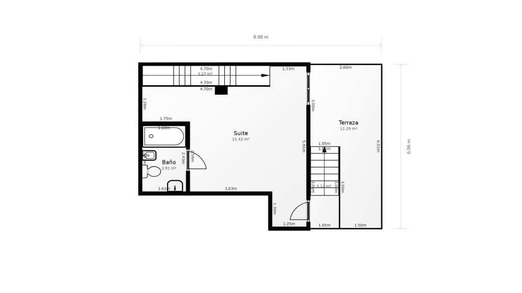 3 bedroom Flat for sale in Pineda de Mar - € 319,000 (Ref: 9390494)