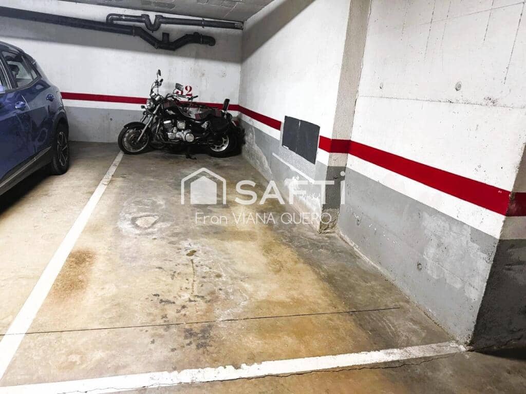 3 bedroom Flat for sale in Pineda de Mar - € 319,000 (Ref: 9390494)