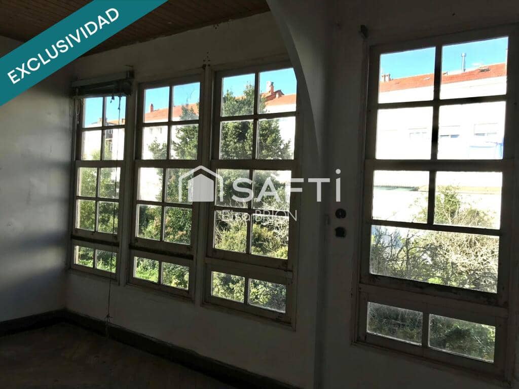 5 soverom Rekkehus til salgs i Noia - € 176 400 (Ref: 9390496)