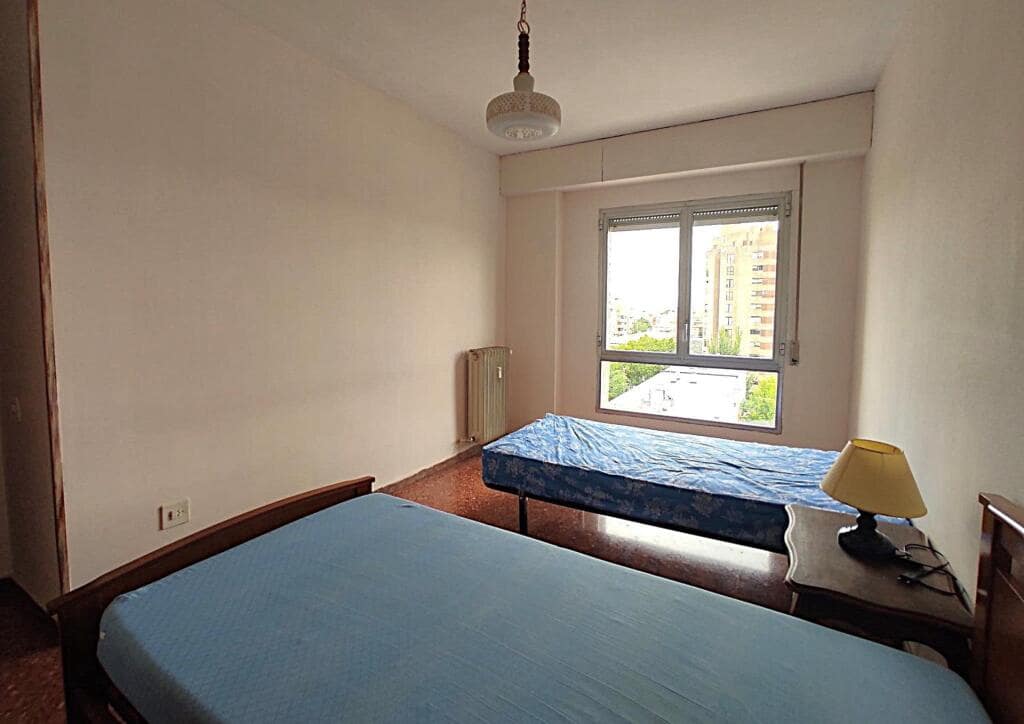 4 soverom Leilighet til salgs i Huesca by - € 200 000 (Ref: 9390497)