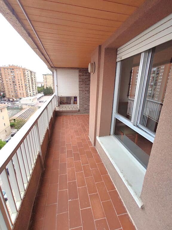4 soverom Leilighet til salgs i Huesca by - € 200 000 (Ref: 9390497)