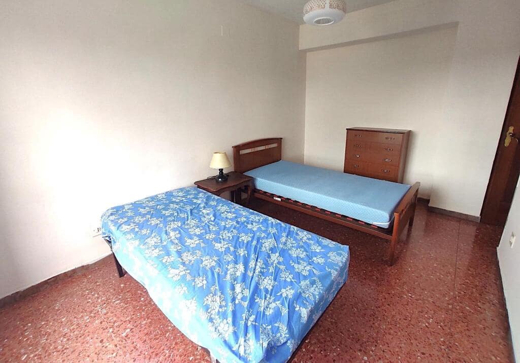 4 soverom Leilighet til salgs i Huesca by - € 200 000 (Ref: 9390497)