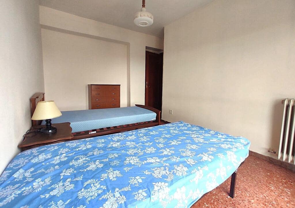 4 soverom Leilighet til salgs i Huesca by - € 200 000 (Ref: 9390497)