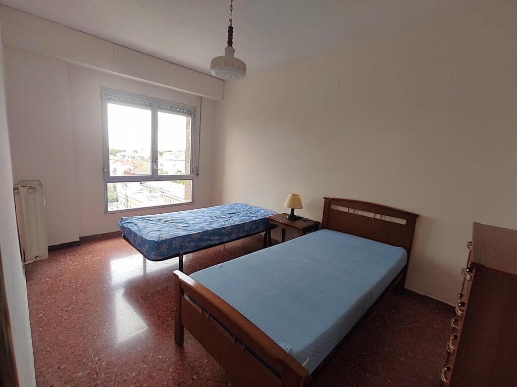 4 soverom Leilighet til salgs i Huesca by - € 200 000 (Ref: 9390497)