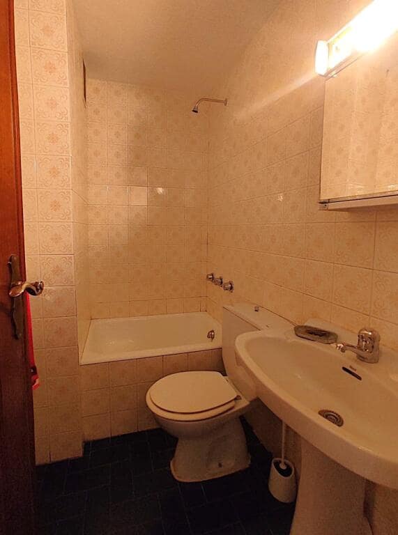 4 soverom Leilighet til salgs i Huesca by - € 200 000 (Ref: 9390497)