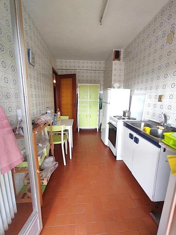 4 soverom Leilighet til salgs i Huesca by - € 200 000 (Ref: 9390497)