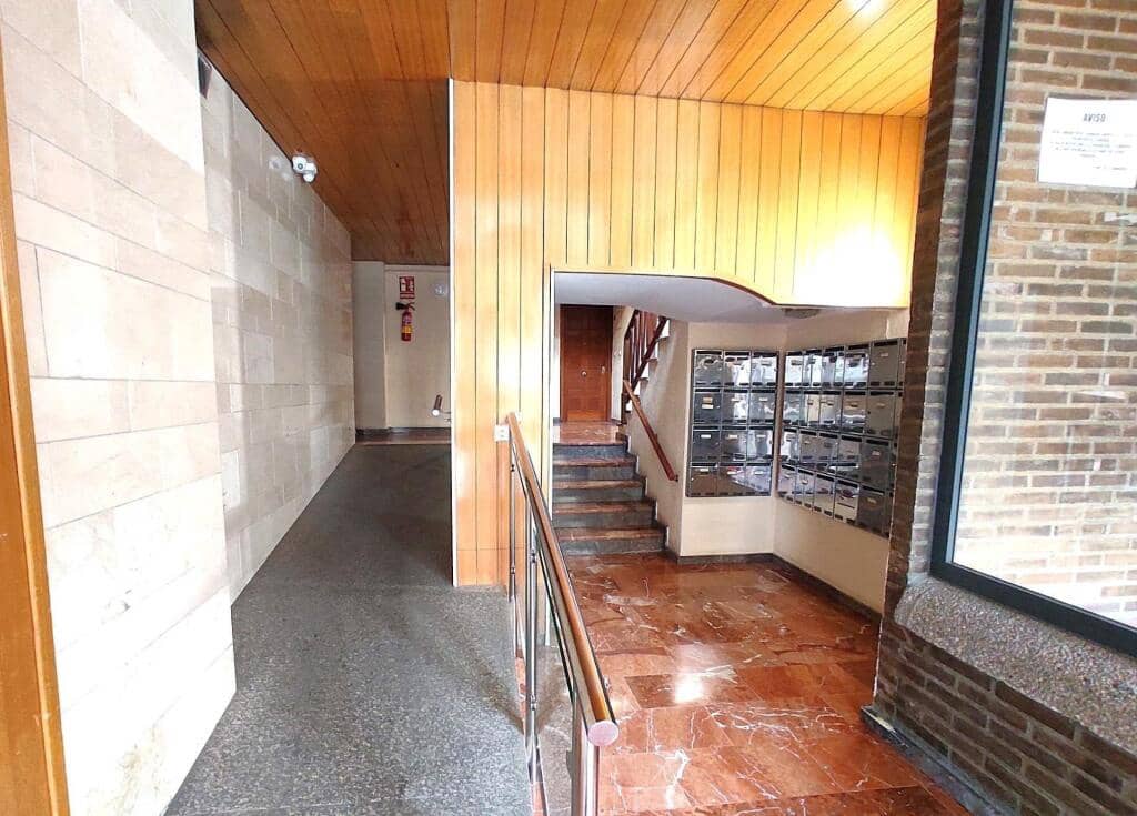 4 soverom Leilighet til salgs i Huesca by - € 200 000 (Ref: 9390497)