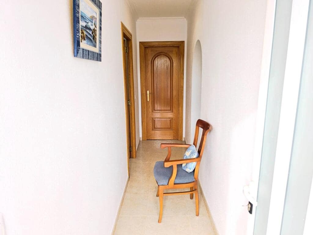 4 chambre Villa/Maison à vendre à Petrel / Petrer avec piscine garage - 330 000 € (Ref: 9395880)