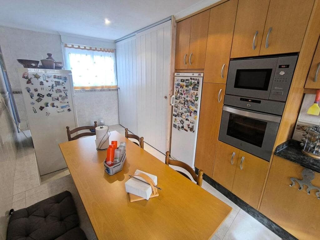 4 chambre Villa/Maison à vendre à Petrel / Petrer avec piscine garage - 330 000 € (Ref: 9395880)