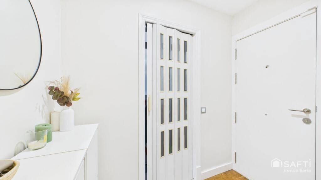 3 soverom Leilighet til salgs i Palma de Mallorca - € 365 000 (Ref: 9395882)