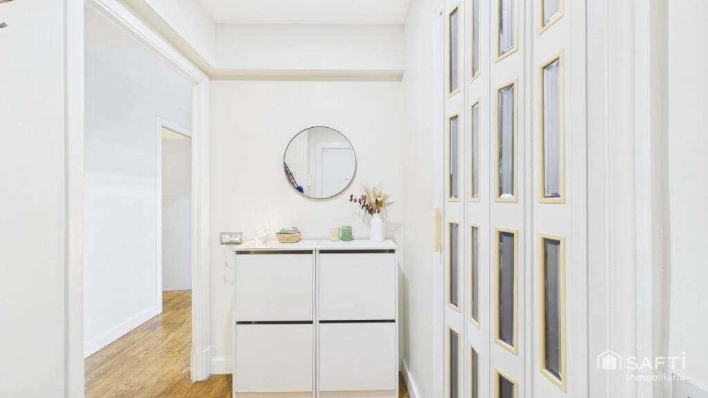 3 soverom Leilighet til salgs i Palma de Mallorca - € 365 000 (Ref: 9395882)