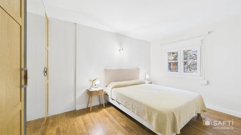 3 soverom Leilighet til salgs i Palma de Mallorca - € 365 000 (Ref: 9395882)