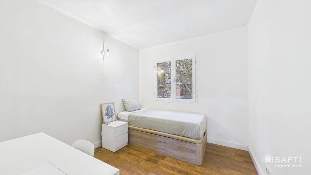 3 soverom Leilighet til salgs i Palma de Mallorca - € 365 000 (Ref: 9395882)