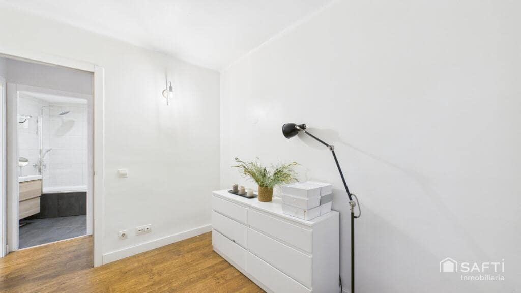 3 soverom Leilighet til salgs i Palma de Mallorca - € 365 000 (Ref: 9395882)