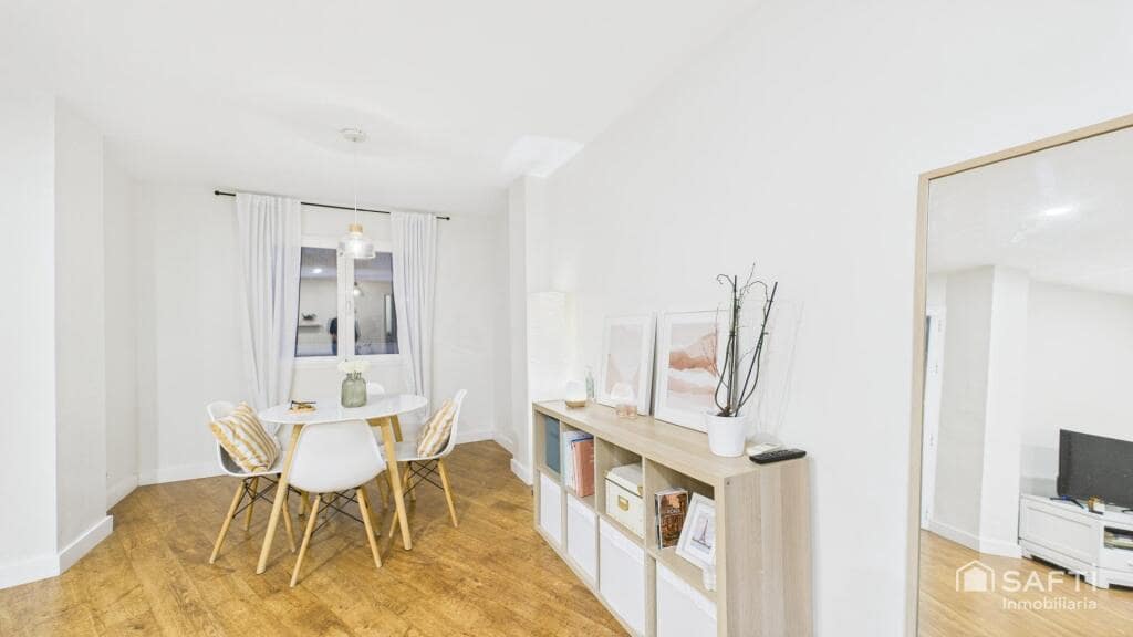 3 soverom Leilighet til salgs i Palma de Mallorca - € 365 000 (Ref: 9395882)