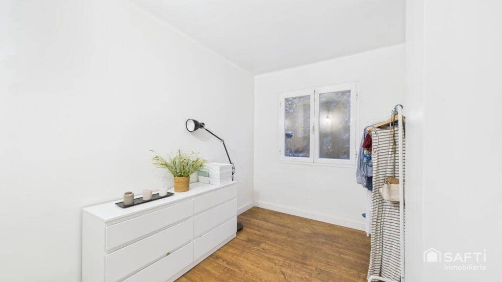 3 soverom Leilighet til salgs i Palma de Mallorca - € 365 000 (Ref: 9395882)