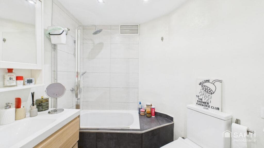 3 soverom Leilighet til salgs i Palma de Mallorca - € 365 000 (Ref: 9395882)