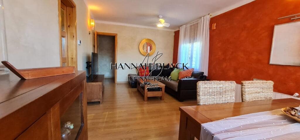 3 camera da letto Villa in vendita in Vallirana con piscina garage - 599.000 € (Rif: 9395883)