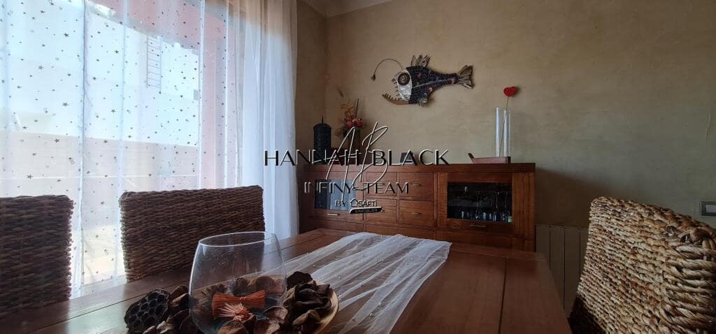3 camera da letto Villa in vendita in Vallirana con piscina garage - 599.000 € (Rif: 9395883)