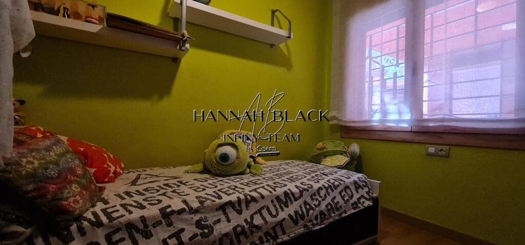 3 camera da letto Villa in vendita in Vallirana con piscina garage - 599.000 € (Rif: 9395883)