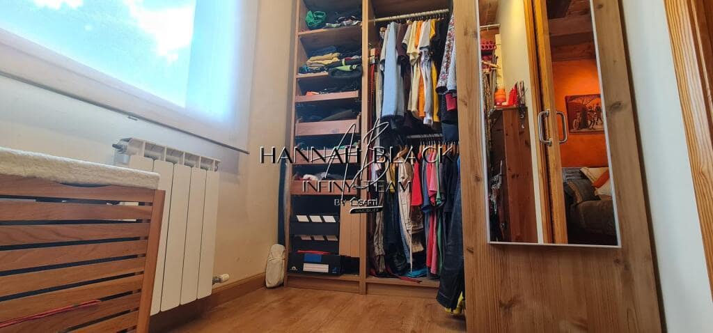 3 camera da letto Villa in vendita in Vallirana con piscina garage - 599.000 € (Rif: 9395883)