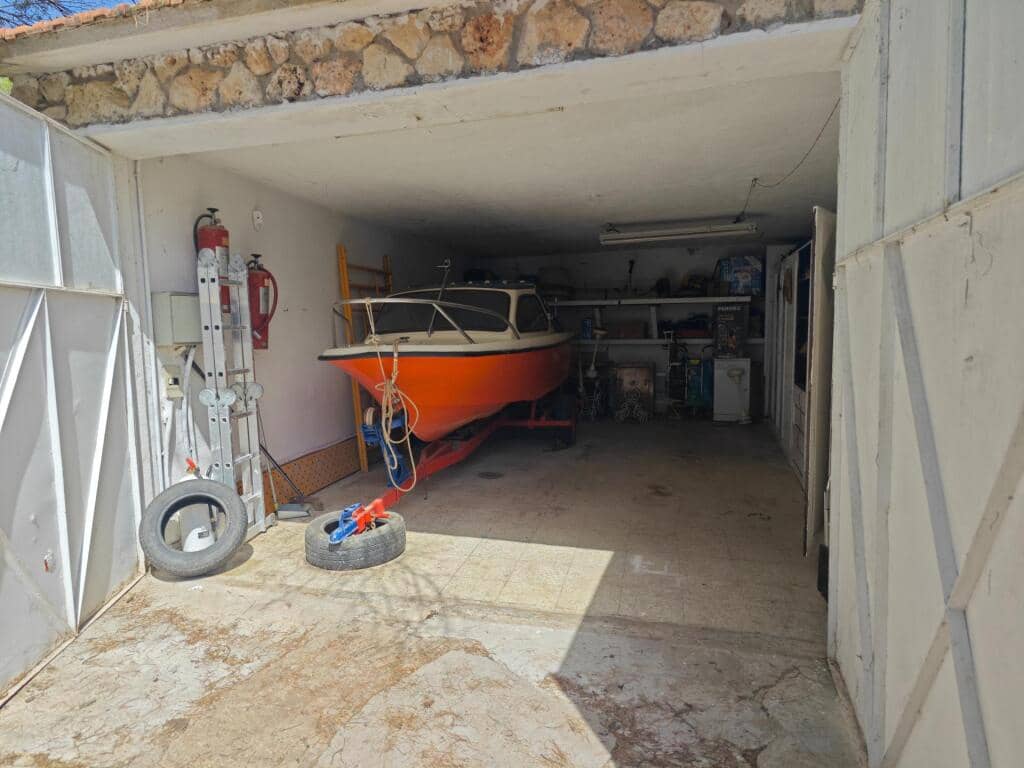 4 sovrum Villa till salu i Duron - 220 000 € (Ref: 9395889)