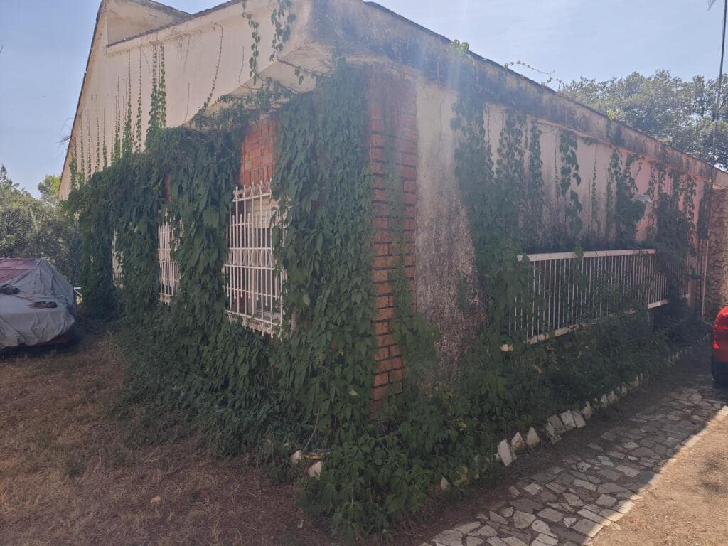 4 sovrum Villa till salu i Duron - 220 000 € (Ref: 9395889)