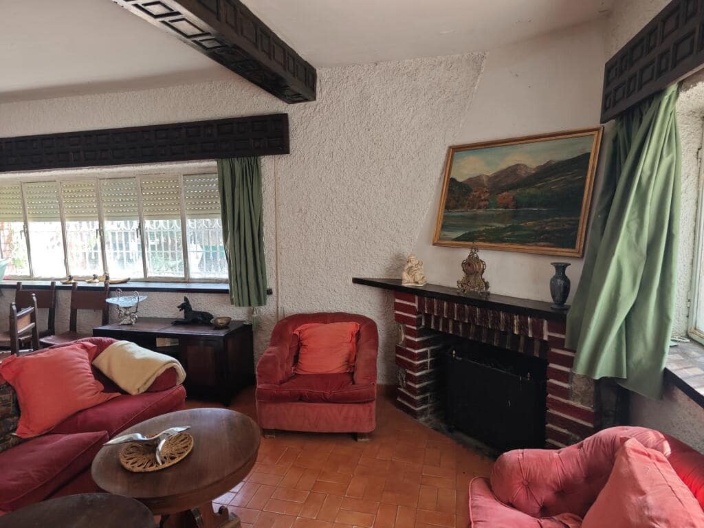 4 sovrum Villa till salu i Duron - 220 000 € (Ref: 9395889)