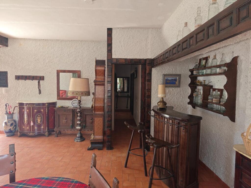 4 sovrum Villa till salu i Duron - 220 000 € (Ref: 9395889)